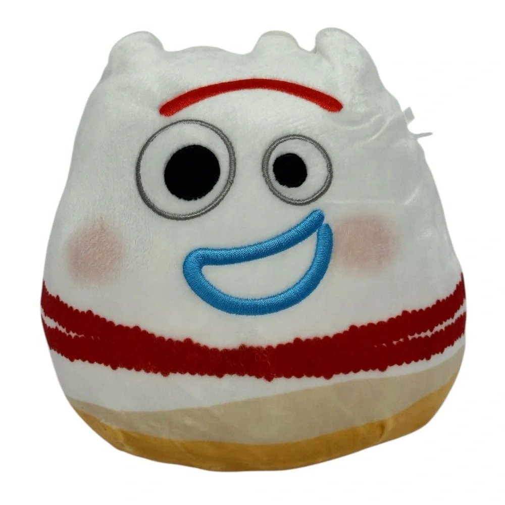 Squishmallows Walt Disney Pixar Toy Story Movie 